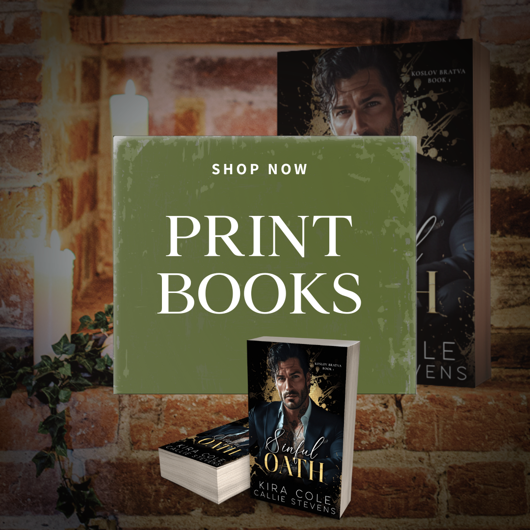 Print Books